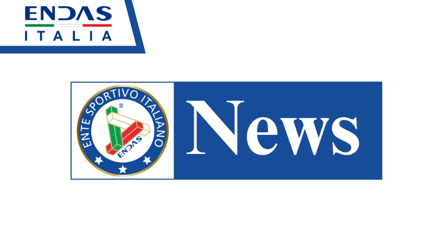 SIAE: Rinnovo abbonamenti stagionali Musica d’ambiente